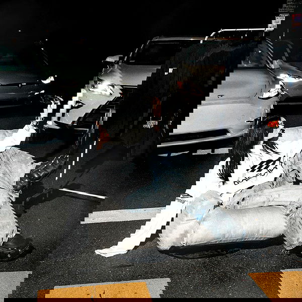 nevaaadaa nevaaadaa archive image