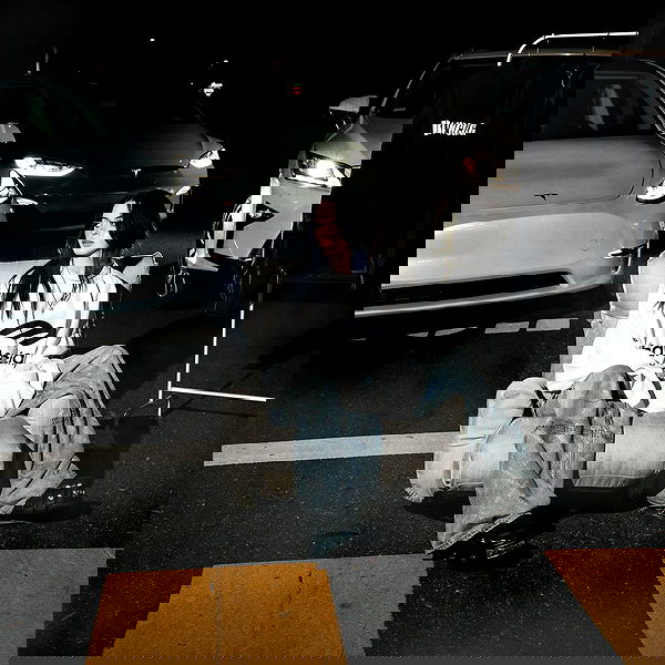 nevaaadaa nevaaadaa archive image