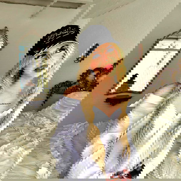 nevaaadaa nevaaadaa archive image