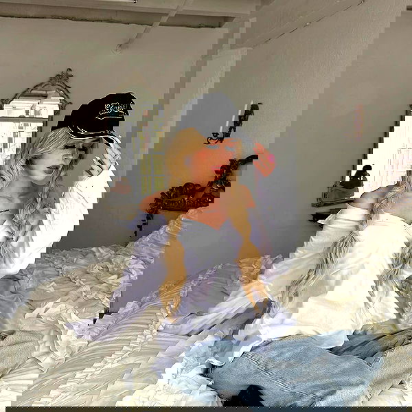 nevaaadaa nevaaadaa archive image