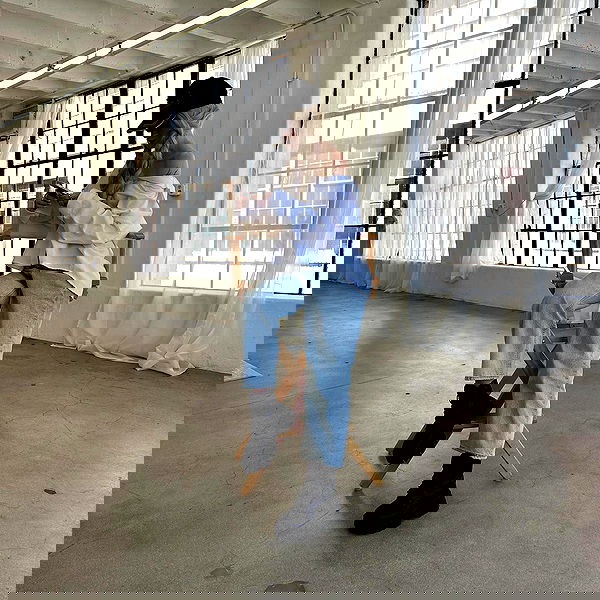 nevaaadaa nevaaadaa archive image