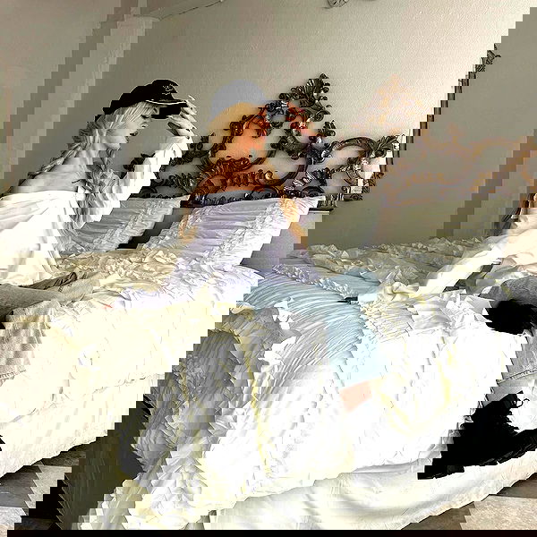 nevaaadaa nevaaadaa archive image