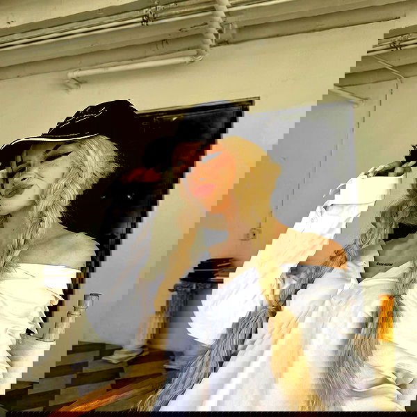 nevaaadaa nevaaadaa archive image