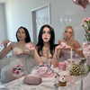 nevaaadaa Altpins Profile Picture