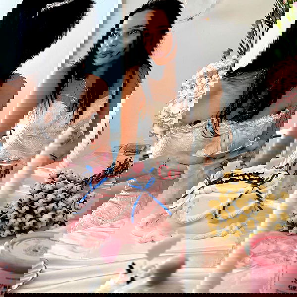 nevaaadaa nevaaadaa archive image