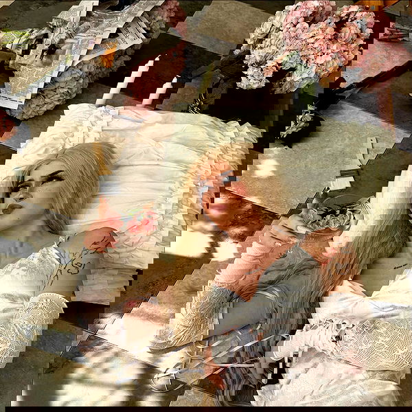 nevaaadaa nevaaadaa archive image