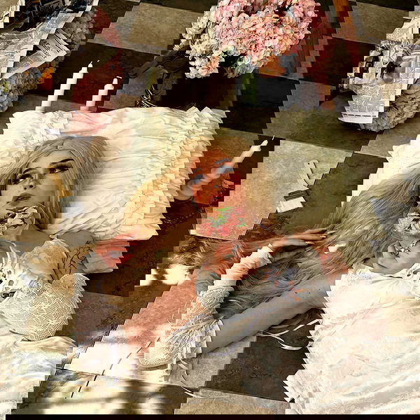 nevaaadaa nevaaadaa archive image