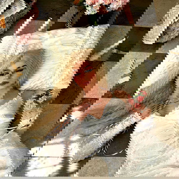 nevaaadaa nevaaadaa archive image