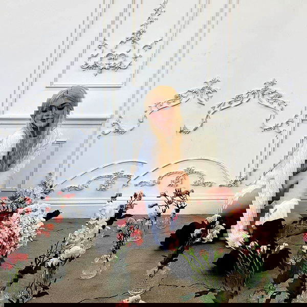 nevaaadaa nevaaadaa archive image