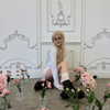 nevaaadaa Altpins Profile Picture