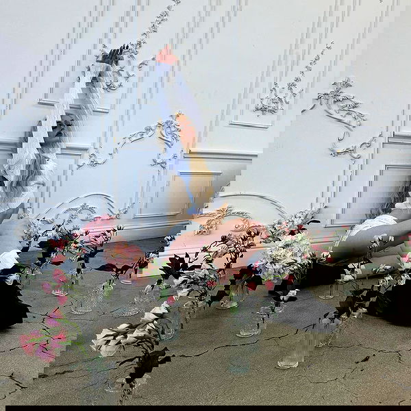 nevaaadaa nevaaadaa archive image