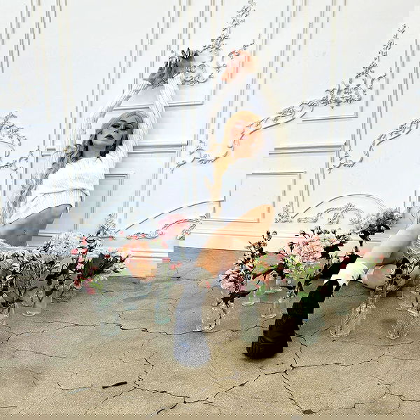 nevaaadaa nevaaadaa archive image