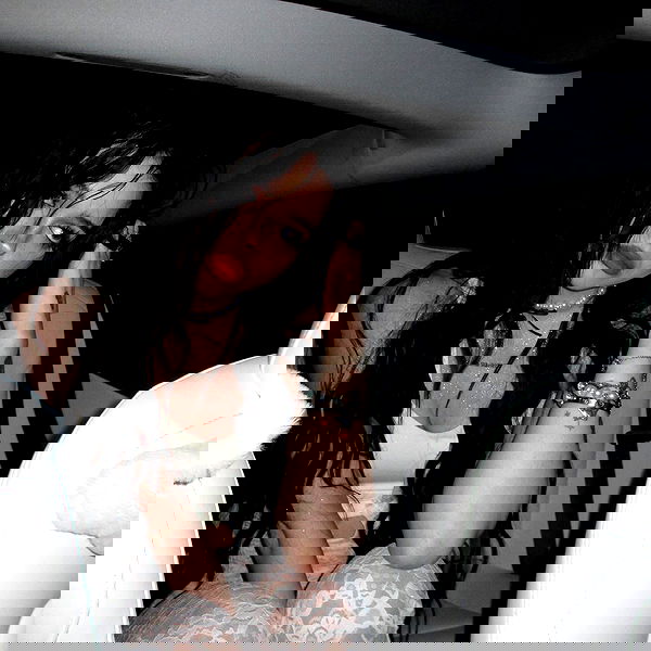 nevaaadaa nevaaadaa archive image