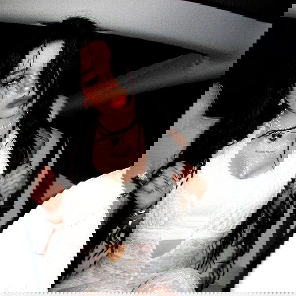 nevaaadaa nevaaadaa archive image