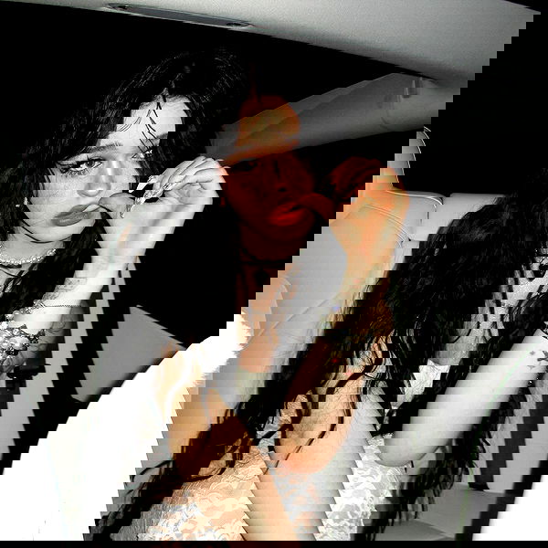 nevaaadaa nevaaadaa archive image