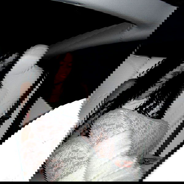 nevaaadaa nevaaadaa archive image