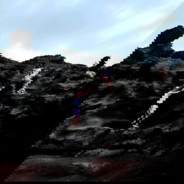 nevaaadaa nevaaadaa archive image