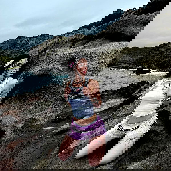 nevaaadaa nevaaadaa archive image