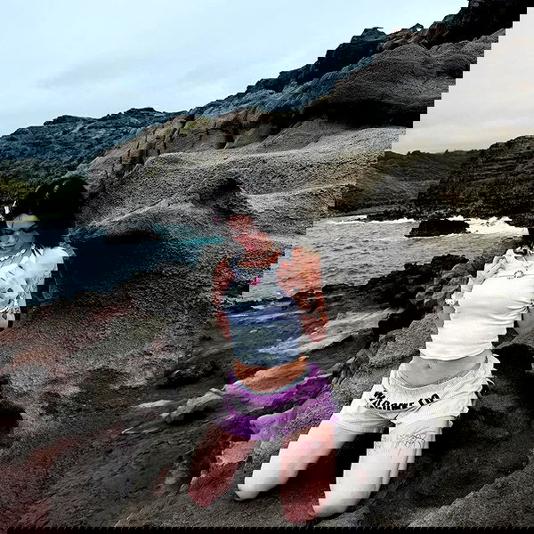 nevaaadaa nevaaadaa archive image