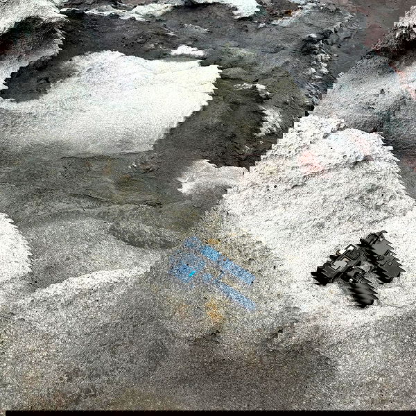 nevaaadaa nevaaadaa archive image