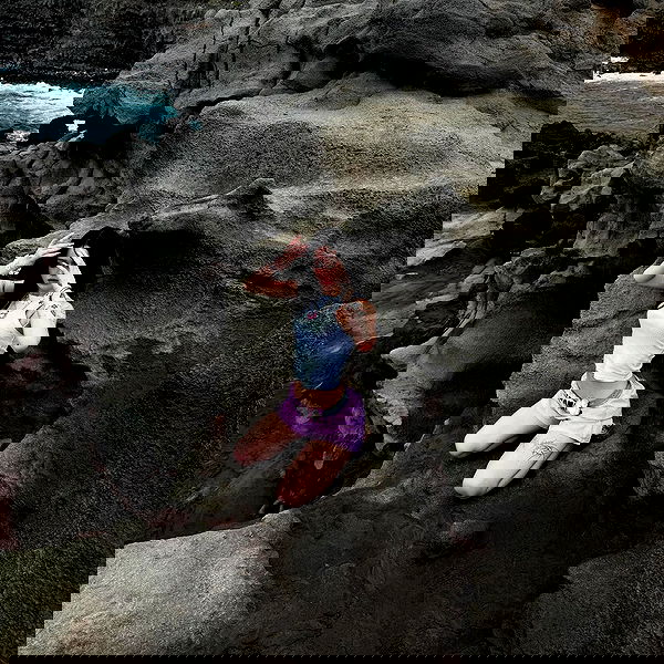 nevaaadaa nevaaadaa archive image