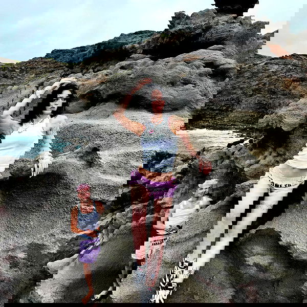 nevaaadaa nevaaadaa archive image