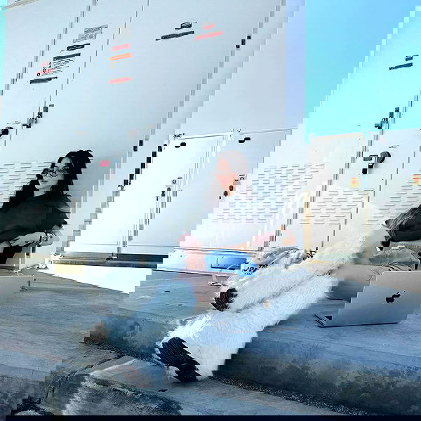 nevaaadaa nevaaadaa archive image