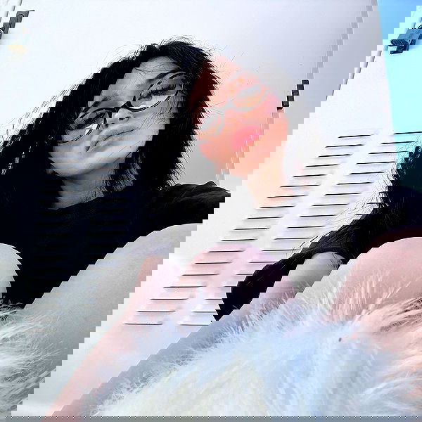 nevaaadaa nevaaadaa archive image