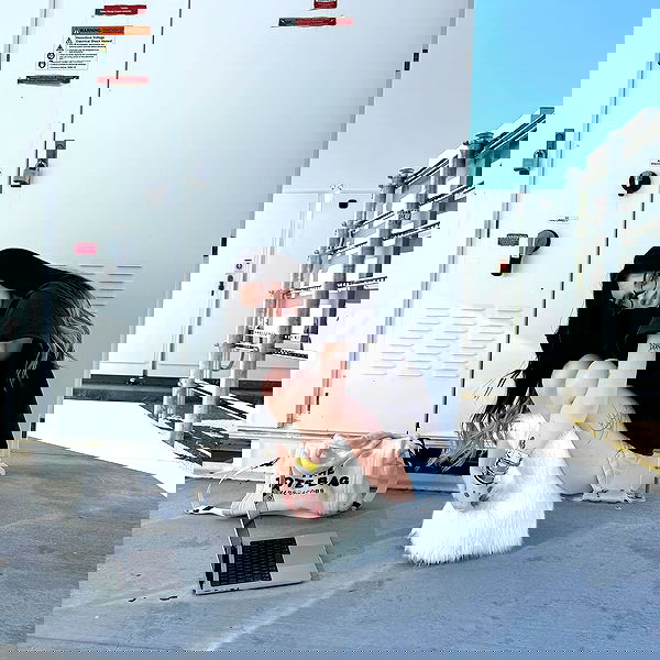 nevaaadaa nevaaadaa archive image