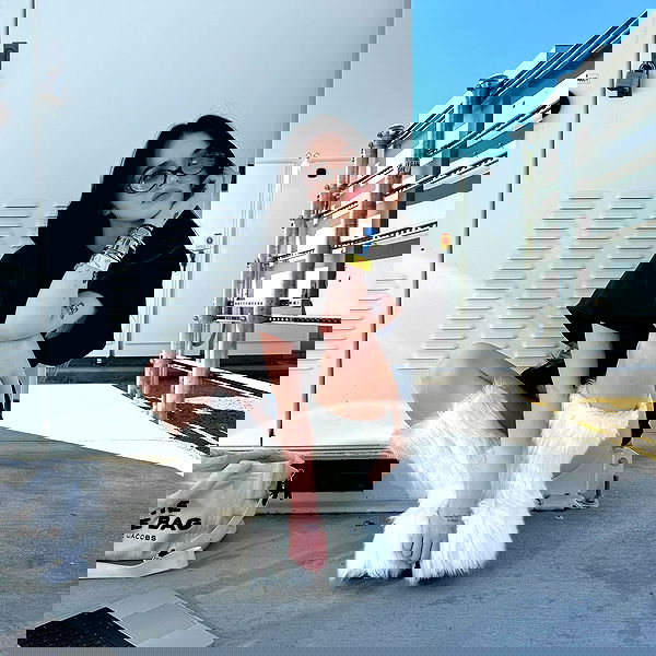 nevaaadaa nevaaadaa archive image