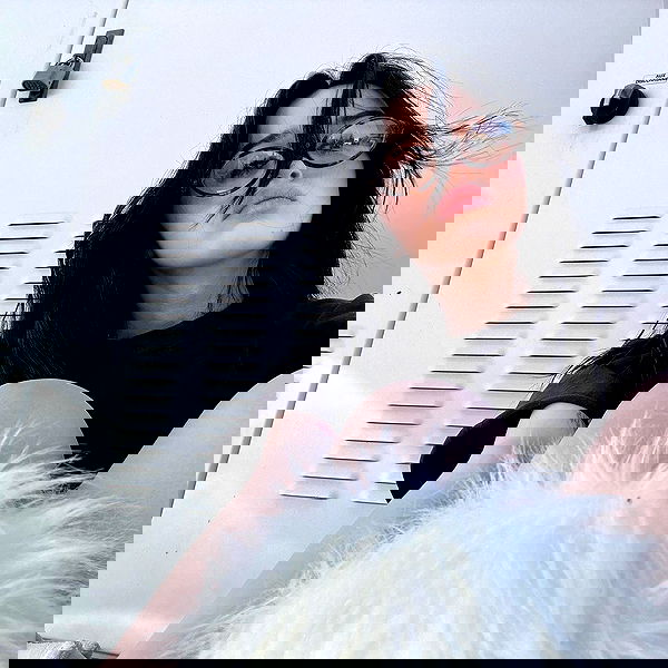 nevaaadaa nevaaadaa archive image