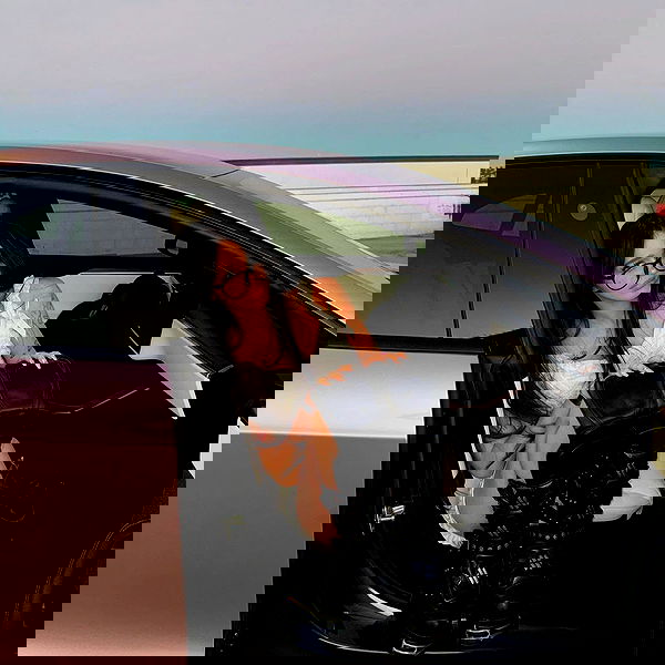 nevaaadaa nevaaadaa archive image