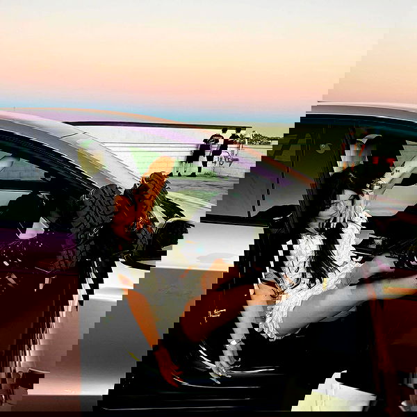 nevaaadaa nevaaadaa archive image