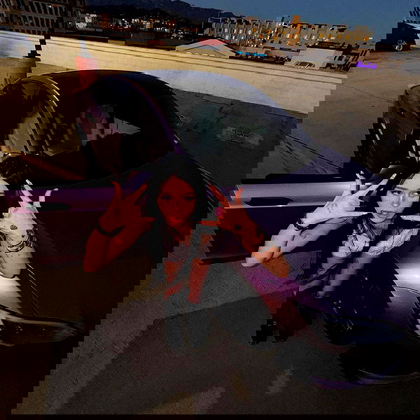 nevaaadaa nevaaadaa archive image