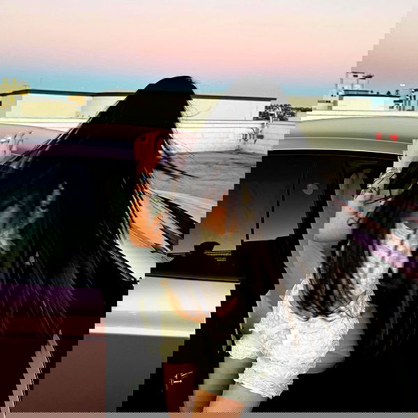 nevaaadaa nevaaadaa archive image