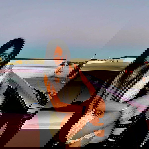 nevaaadaa nevaaadaa archive image