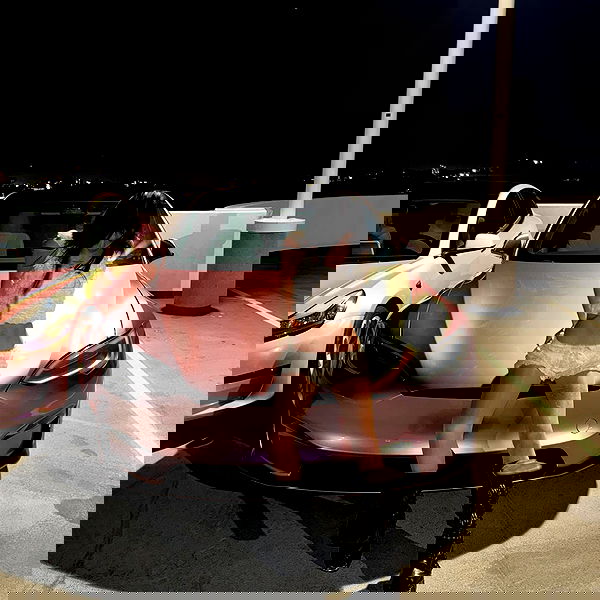 nevaaadaa nevaaadaa archive image