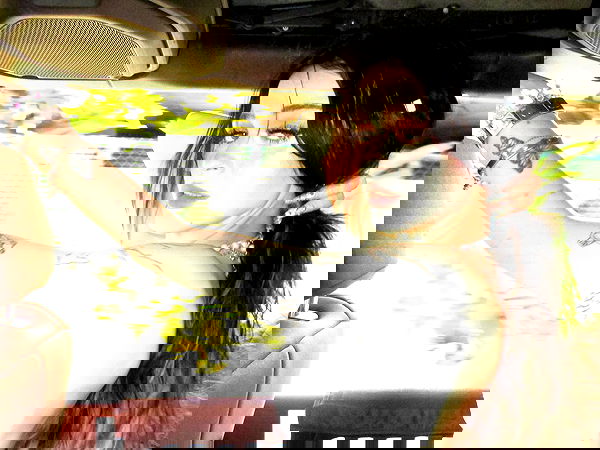 nevaaadaa nevaaadaa archive image