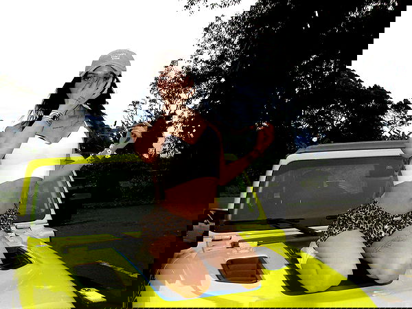 nevaaadaa nevaaadaa archive image