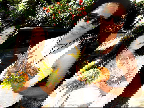 nevaaadaa nevaaadaa archive image