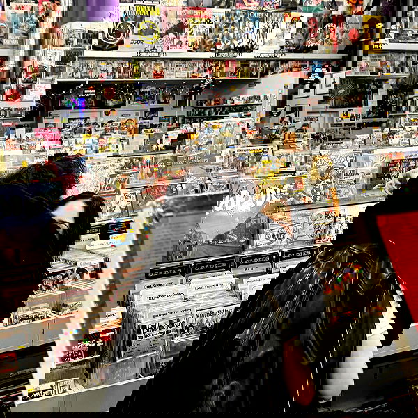 nevaaadaa nevaaadaa archive image