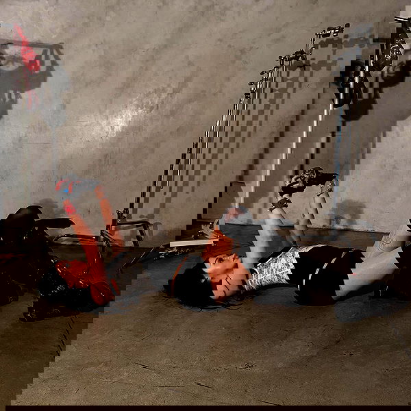 nevaaadaa nevaaadaa archive image