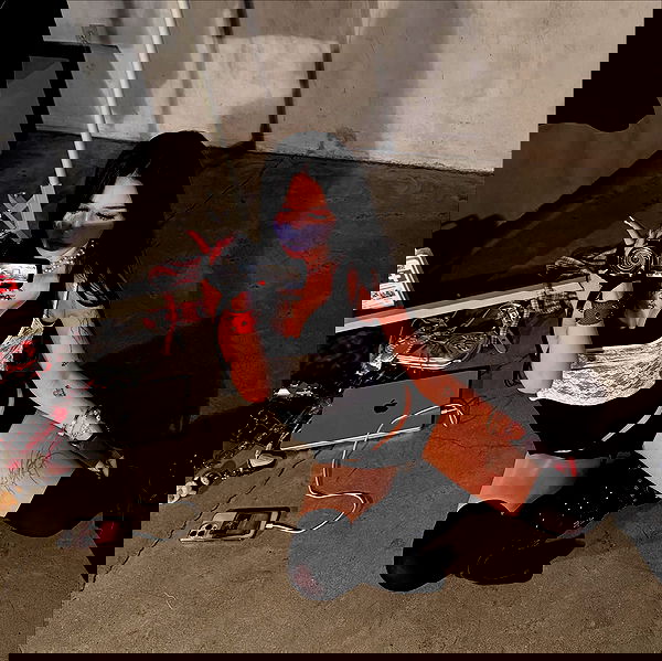 nevaaadaa nevaaadaa archive image