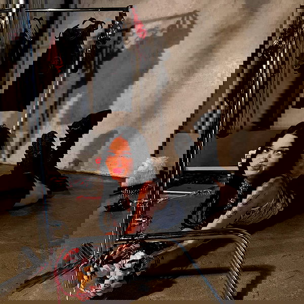 nevaaadaa nevaaadaa archive image