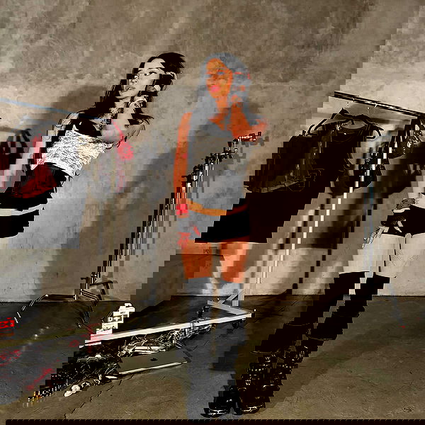 nevaaadaa nevaaadaa archive image