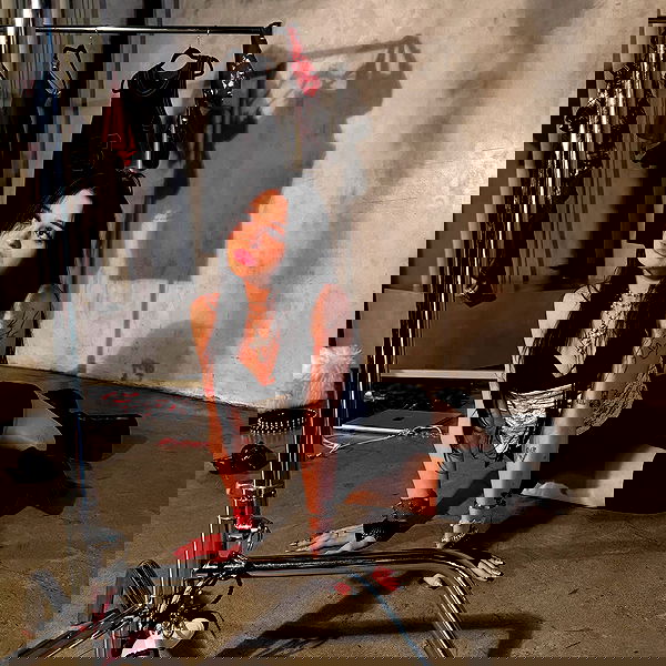 nevaaadaa nevaaadaa archive image