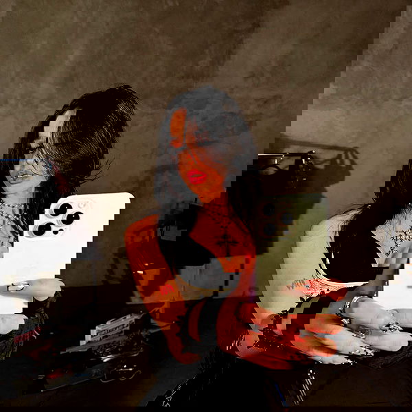 nevaaadaa nevaaadaa archive image