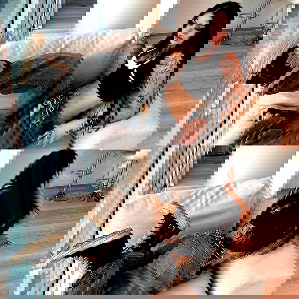 nevaaadaa nevaaadaa archive image