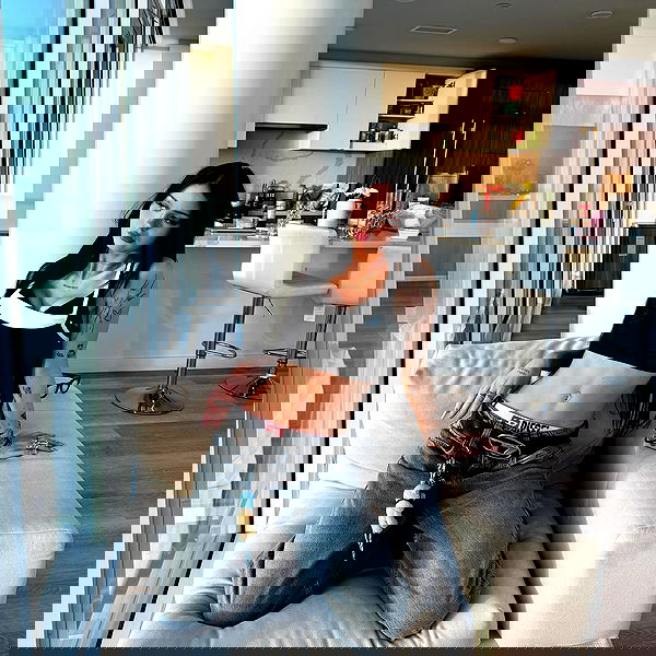 nevaaadaa nevaaadaa archive image