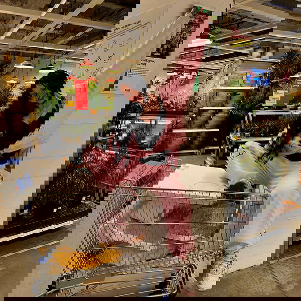 nevaaadaa nevaaadaa archive image